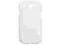 Samsung i9300 Galaxy S3 ETUI 3D Sublimacja