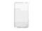 Samsung N7100 Galaxy Note 2 ETUI 3D Sublimacja