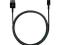 Kabel USB 2.0 Kensington do iPoda, iPhone'a, iPada