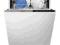 ELECTROLUX  Zmywarka ESL6362LO