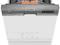 ELECTROLUX  Zmywarka do zabudowy ESI67070XR