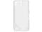 Samsung Galaxy S4 ETUI Białe Sublimacja