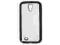 Samsung Galaxy S4 ETUI 2 w 1 Czarne Sublimacja