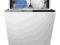 ELECTROLUX  Zmywarka ESL6301LO