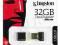 KINGSTON FLASH DTMCK/32GB