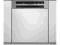 WHIRLPOOL Zmywarka ADG7643A+IX