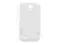 Samsung S4 Galaxy ETUI 3D Plastikowe Sublimacja