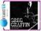 GREG GRAFFIN - COLD AS THE CLAY CD