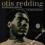 Otis Redding -The Dock of The Bay - CD P-ń NOWA