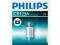 Bateria Foto PHILIPS CR123A/01B 3V Lithium