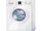 Pralka Automatyczna BOSCH WAE 2448 FPL wys. 24h
