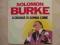 SOLOMON BURKE - A CHANGE IS GONNA COME