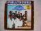 PHILLYSOUND - THE FANTASTIC SOUND OF PHILADELPHIA