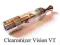 CLEAROMIZER VT VISIONE JAKOŚĆ! W-wa/Wawer