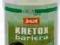 BEST KRETOX BARIERA 0,5L KRETY W-WA