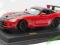 DODGE VIPER SRT-10 ACR 1:24 BBURAGO