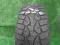 Fortuna 205/65R16C Winter-Challenger 107/105R 6mm