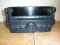 CHEVROLET EPICA AVEO CRUZE RADIO NA 6 CD