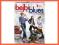 Bejbi Blues - Katarzyna Rosłaniec