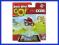 Hasbro Angry Birds Go! Kart Telepods