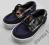 Buciki Buty Tenisówki Tommy Hilfiger 21 z USA