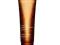 TB* CLARINS - Self Tanning Instant Gel - 125 ml