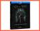 Gra o Tron. Sezon 1 (5 Blu-Ray)
