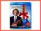 Home For Christmas - Rieu Andre