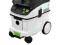 FESTOOL ODKURZACZ MOBILNY CLEANTEX CTM 36 E