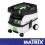 FESTOOL ODKURZACZ MOBILNY CTL MINI -MATRIX SIEDLCE