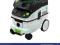 FESTOOL ODKURZACZ MOBILNY CTL 26 E SD --MATRIX--