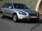 Volvo V 50 1.8 Benzyna