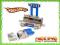HOT WHEELS Zestaw cyfrowy prędkościomierz BGX82 TV