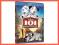 101 dalmatyńczyków (Blu-Ray)