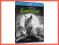 Frankenweenie (Blu-ray) - Tim Burton