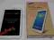 Tablet Galaxy Tab 3 T211 8GB Dual Core 3G ŚWIDNICA