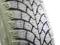 FIRESTONE FW930, 135/80 R13 70Q ,7mm