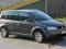 Volkswagen Touran 2.0 TDI DSG Highline.Skóry, Navi