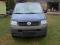 VW TRANSPORTER T5 CARAVELLE 2,5 TDI 131 KM 2005R