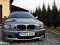 BMW 330Cd E46 Manual M pakiet full opcja 275KM