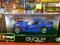 DODGE VIPER GTS COUP 1:24 BBURAGO