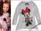 73493 MINNIE tunika bluzka DISNEY oryg 116 122