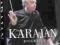 KARAJAN Franz ENDLER -BDB WOW