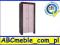 ABCMEBLE_COM_PL  SZAFA XENON XN-1