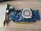 ATI RADEON X1300 512 MB