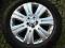 @@FELGI MERCEDES GL,ML 19 ''ZIMA ORYGINALNE@@