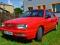 VW VENTO 1,8 B + GAZ (SEKWENCJA)