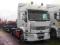 RENAULT Premium 440 DXI 3 osie