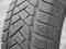 DUNLOP SP WINTER SPORT M2 175/70 R13 82T B.5mm