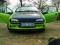 Opel Tigra 1.4 benzyna+gaz,